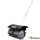 GARDENS MAKITA 199341-0 - ПРОФЕСИОНАЛНО ПРИСПОСОБЛЕНИЕ РОЛКОВА МЕТЛА ЗА DUX 18 / DUX 60 / EX 2650 LH ИЛИ UX 01 G GARDENS MAKITA 199341-0 - ПРОФЕСИОНАЛНО ПРИСПОСОБЛЕНИЕ РОЛКОВА МЕТЛА ЗА DUX 18 / DUX 60 / EX 2650 LH ИЛИ UX 01 G
